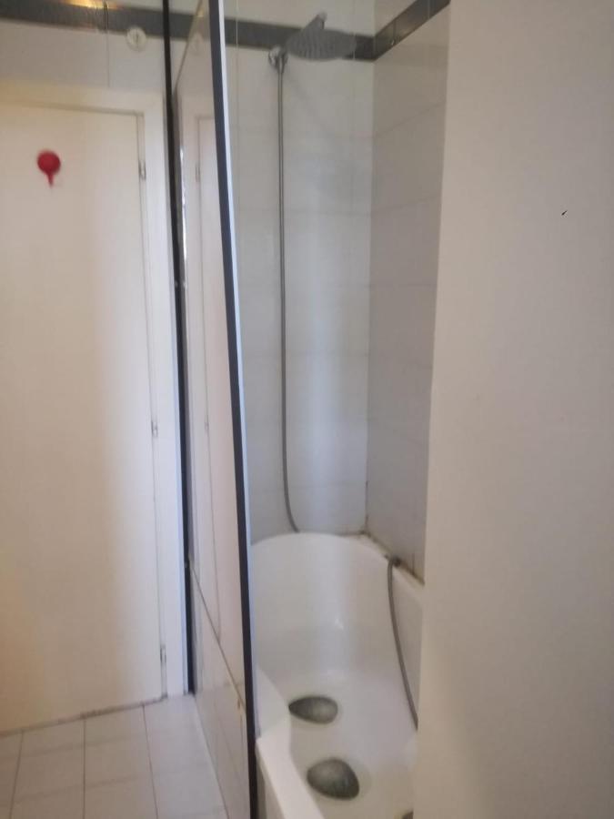 Hause Megghi Apartment Gambassi Terme Exterior photo